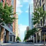 Injury Advocates in NY – Trusted Personal Injury Lawyers