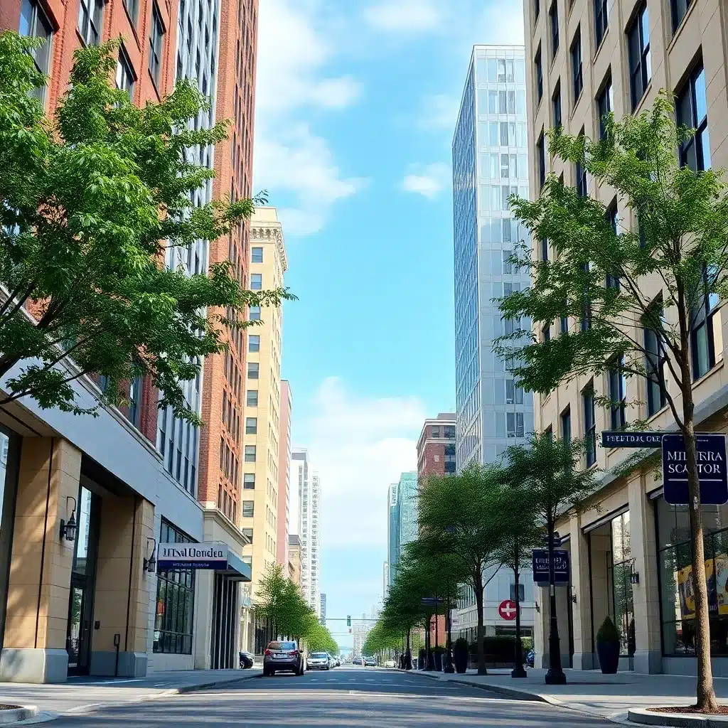 ny