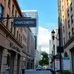 Injury Advocates in OH – Trusted Personal Injury Lawyers