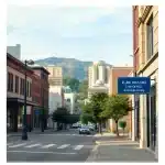 Personal Injury Lawyers in Oklahoma City – Trusted Advocates