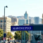 Personal Injury Lawyers in Oklahoma City – Trusted Advocates