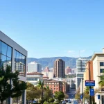 Personal Injury Lawyers in Olathe – Trusted Advocates