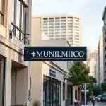 Injury Advocates in Oregón – Trusted Personal Injury Lawyers