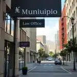 Personal Injury Lawyers in Orland Park – Trusted Advocates