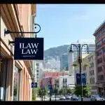 Injury Advocates in Outagamie – Trusted Personal Injury Lawyers