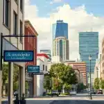 Personal Injury Lawyers in Overland Park – Trusted Advocates