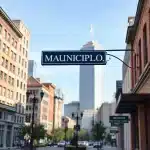Injury Advocates in Peabody – Trusted Personal Injury Lawyers