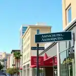 Personal Injury Lawyers in Peabody – Trusted Advocates