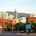 Injury Advocates in Pensilvania – Trusted Personal Injury Lawyers