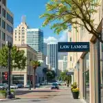 Personal Injury Lawyers in Peoria – Trusted Advocates