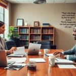 Personal injury attorneys for other negligence claims