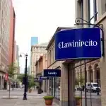 Personal Injury Lawyers in Philadelphia – Trusted Advocates