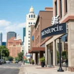 Personal Injury Lawyers in Pittsburgh – Trusted Advocates