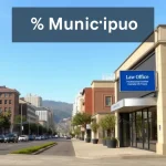 Personal Injury Lawyers in Plainville – Trusted Advocates