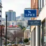 Personal Injury Lawyers in Pocatello – Trusted Advocates