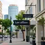Personal Injury Lawyers in Port St. Lucie – Trusted Advocates