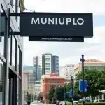 Personal Injury Lawyers in Portland – Trusted Advocates