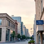 Personal Injury Lawyers in Portland – Trusted Advocates