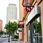 Injury Advocates in Portland – Trusted Personal Injury Lawyers