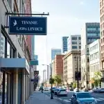 Personal Injury Lawyers in Providence – Trusted Advocates