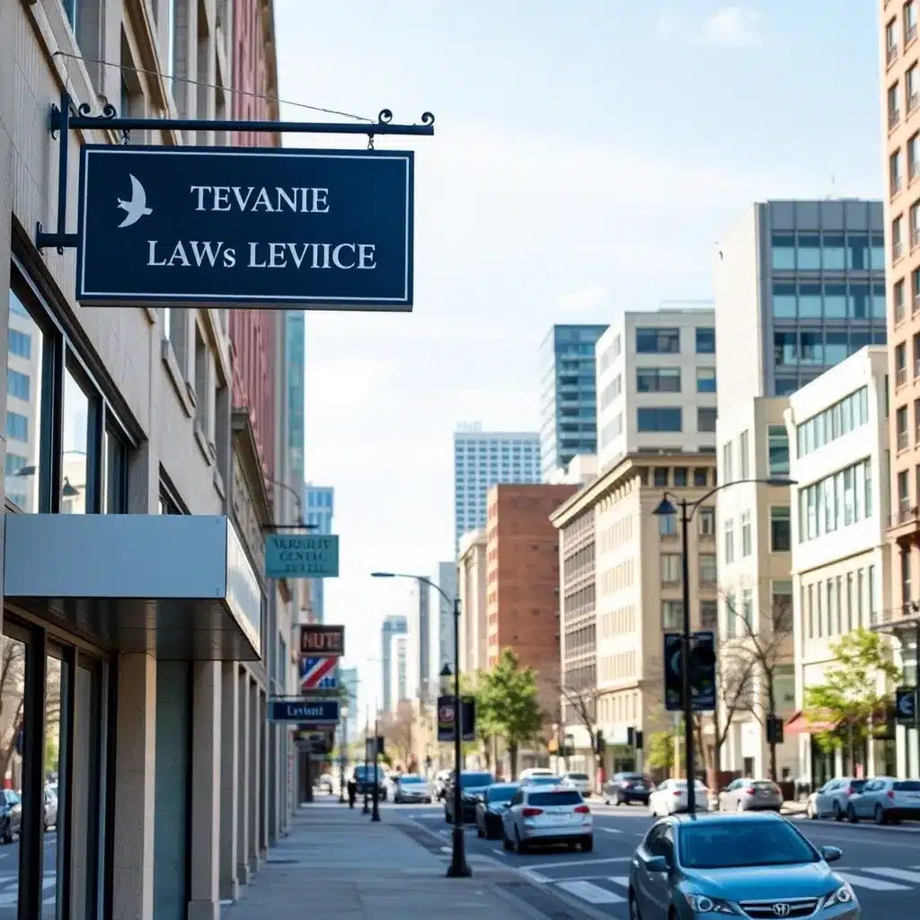 providence
