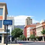 Personal Injury Lawyers in Puyallup – Trusted Advocates