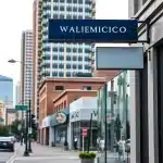 Personal Injury Lawyers in Raleigh – Trusted Advocates