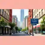 Injury Advocates in Raleigh – Trusted Personal Injury Lawyers