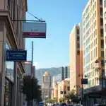 Personal Injury Lawyers in Rapid City – Trusted Advocates
