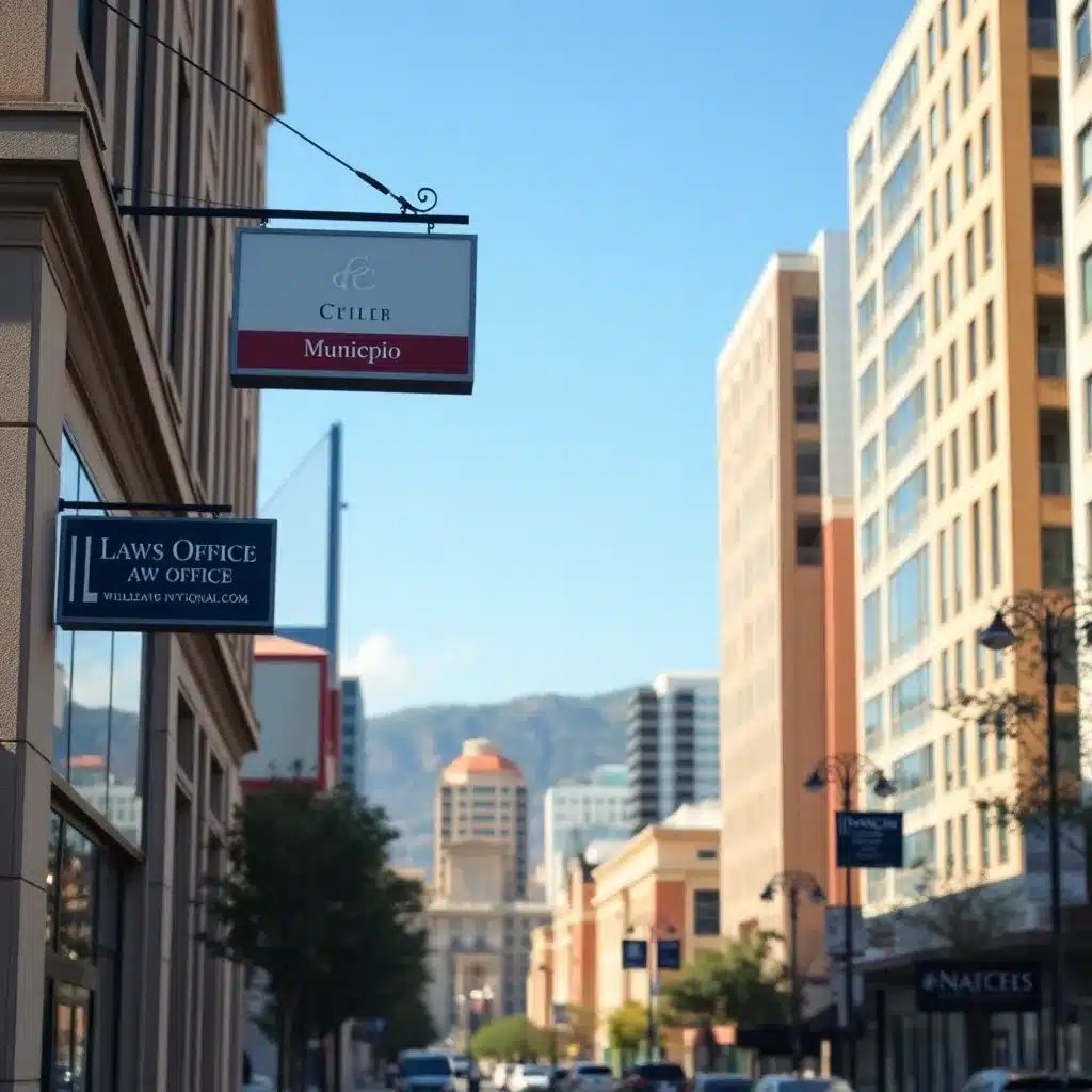 rapid-city