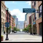 Personal Injury Lawyers in Redmond – Trusted Advocates