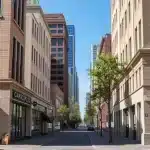 Personal Injury Lawyers in Renton – Trusted Advocates