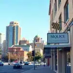Injury Advocates in Renton – Trusted Personal Injury Lawyers