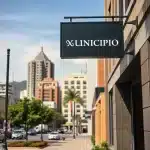 Injury Advocates in Revere – Trusted Personal Injury Lawyers