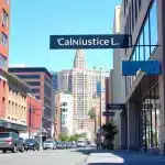 Personal Injury Lawyers in Ridgeland – Trusted Advocates