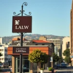 Personal Injury Lawyers in Ridgeland – Trusted Advocates