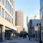 Injury Advocates in Roanoke – Trusted Personal Injury Lawyers