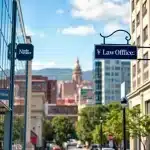 Personal Injury Lawyers in Rockville Centre – Trusted Advocates