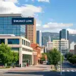 Personal Injury Lawyers in Rogers – Trusted Advocates