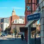 Injury Advocates in Salem – Trusted Personal Injury Lawyers