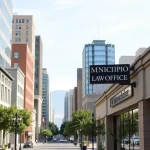 Personal Injury Lawyers in Salt Lake City – Trusted Advocates