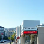 Personal Injury Lawyers in Sarasota – Trusted Advocates