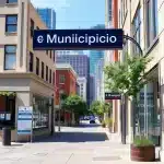 Personal Injury Lawyers in Scarborough – Trusted Advocates