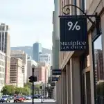 Personal Injury Lawyers in Scottsdale – Trusted Advocates
