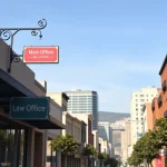 Personal Injury Lawyers in Seattle – Trusted Advocates