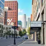Injury Advocates in Seattle – Trusted Personal Injury Lawyers