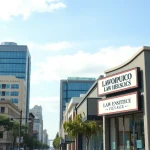 Personal Injury Lawyers in Shoreline – Trusted Advocates