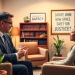 Slip and fall attorneys & premises liability cases
