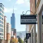 Personal Injury Lawyers in Smyrna – Trusted Advocates