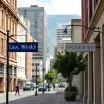 Injury Advocates in South Carolina – Trusted Personal Injury Lawyers